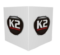 Cement ущільнювальний систем вихлоп. 140g фото №1