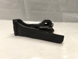 Потенциометр педаль газа octavia ii рестайлинг 1.8 tsi 08-13 1k1721503al фото №1