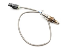 Лямбда-зонд bmw f39 f40 f45 f48 mini f55 фото №1