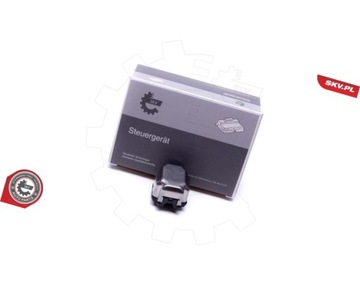 Запальник ксенон - skv esen 59skv182 фото №1