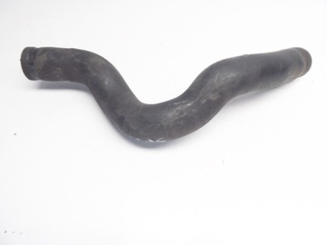 Alfa romeo 166 шланг шланг труба води 2.0 16v ts фото №1