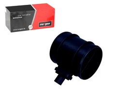 Maxgear 51-0129 расходомер массовый воздуха фото №1