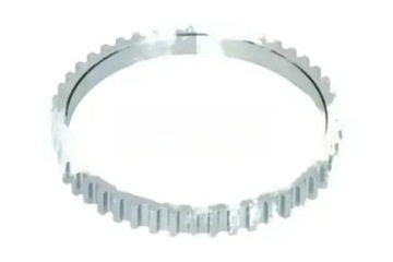 Кільце передавач імпульсів abs перед 27-0304 фото №1