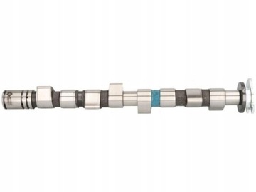 Вал розподільний вал, набір, перемикач ina 428 0166 10 фото №1