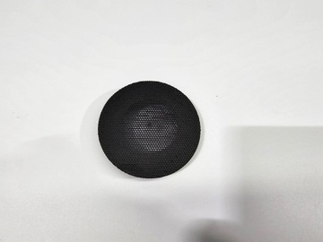 Маскувальна накладка захист динаміка панелі berlingo iii partner iii 1.6 hdi 08- #3505 фото №1