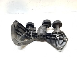 Лапи крепление генератора mercedes a w168 1.6 фото №1