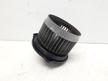 Honda логотип 96-01 вентилятор воздуходувка воздуховод 194000-0891 фото №1