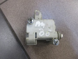 Амортизатор крышки заливка топлива a4 b6 1.9 tdi фото №1