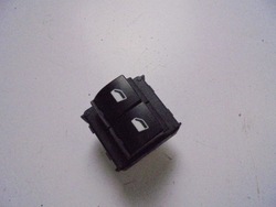 Панель стекло левый перед citroen c4 cactus передний рестайлинг 2014 год фото №1