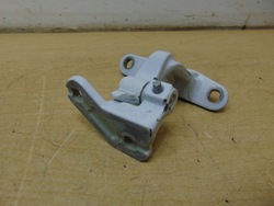 Петля двері mercedes sprinter 907 910 праві перед h910b1 фото №1