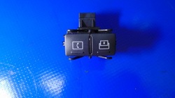 Переключатель навигации mercedes c класс w204 06-14r фото №1