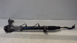 Трансмиссия рулевая рейка jumper iii 2.2 01359226080 фото №1