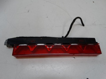 Третье свет сплав ford mondeo mk3 1s7113a613ae фото №1