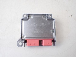 Датчик модуль подушка безпеки hyundai i40 1.7 crdi 95910-3z300 фото №1