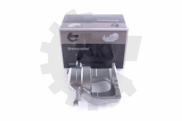 Супорт гальмівний skv 46skv742 фото №1