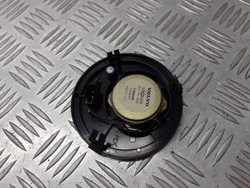 Динамик volvo v40 30630426 фото №1