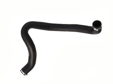 Шланг интеркулер ford galaxy/mondeo iv/s-max 1.8tdci int 52-188 фото №1