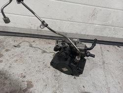 Насос впрыскивающий топлива mercedes w212 2.2 cdi фото №1