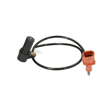 Датчик положение вала valeo 254034 фото №1