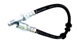 Maxgear шланг ham. elast. vw перед golf 3/ polo фото №1