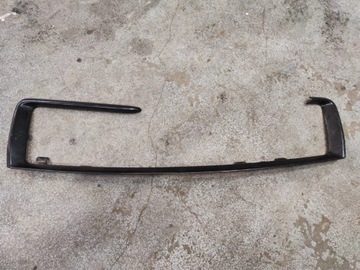 Решітка решітка радіатора peugeot expert iii 12-16 рестайлінг фото №1