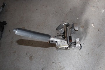 Partner berlingo ii рычаг тормоза ручного фото №1