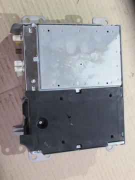 Mercedes gle w167 радіо навігація a1679005722 фото №1