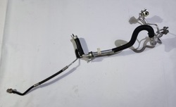 Шланг шланг трубка кондиціонера ford expedition 3.5 eb 2018- фото №1