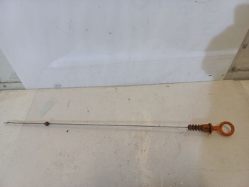 Щуп щуп масла vw 038115611b фото №1