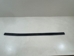 Прокладка подкапотное пространство mercedes glb x247 фото №1