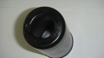 Защитные накладки амортизатора audi vw 171513425 фото №1