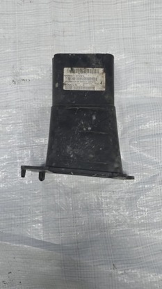 Зона смятия правая citroen c4 picasso ii 9676575780 фото №1