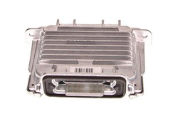 Блок керування освітлення ксенон ford c-max ii, kuga ii, jaguar xj, land rover фото №1