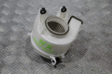 Воздуходувка аккумуляторов lexus nx 300h рестайлинг фото №1