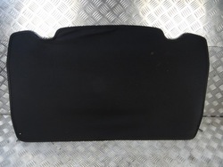 Ford kuga mk3 втулка стабілізатора полиця зад задня lv4b-s42812-aa фото №1