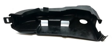 Захист ремінь розподільний вал megane scenic 8200294737 oe! фото №1