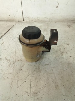 F189 бачок усилителя opel фото №1