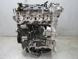 Mazda cx-30 2.0 skyactiv-x 21r двигатель hf hf01 фото №1