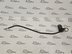 Antara captiva 2.2 cdti vcdi z22d1 184km щуп щуп фото №1