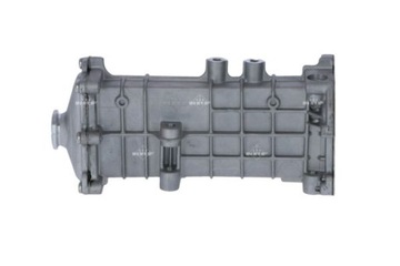 Радіаторів egr nrf 48002 504317815 фото №1