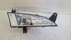 Лампа капота галоген решітка scania s r 2305518 фото №1