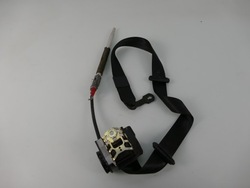 Audi a8 d2 pas безопасности правые перед фото №1