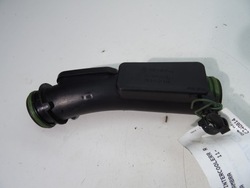 Seat alhambra труба воздуха 1.4 03c145674b фото №1