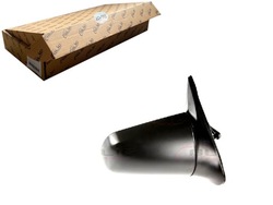 Blic зеркало 1427409 1428044 142877 фото №1