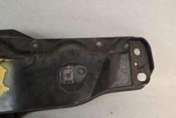 Кріплення передньої лівого крила volvo xc60 31391777 2.0l дизель 2018 фото №1