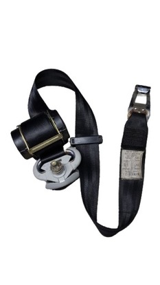 Vw sharan alhambra pas безопасности правые зад 7m3857816a фото №1