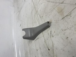 Дзеркало заднього виду захист корпус audi a4 b7 2.5 tdi 4f0857593f фото №1