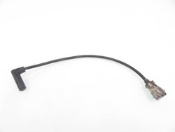 Датчик вала peugeot partner i 1.9 d 144311 фото №1