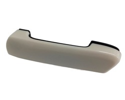 Нова оригінал ручка двері накладка volvo fh 4 fh5 фото №1