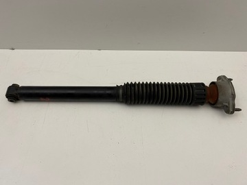 Mercedes cls w218 амортизатор зад праві лівий 10- фото №1